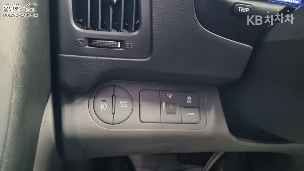 Hyundai Starex — miniaturë 14
