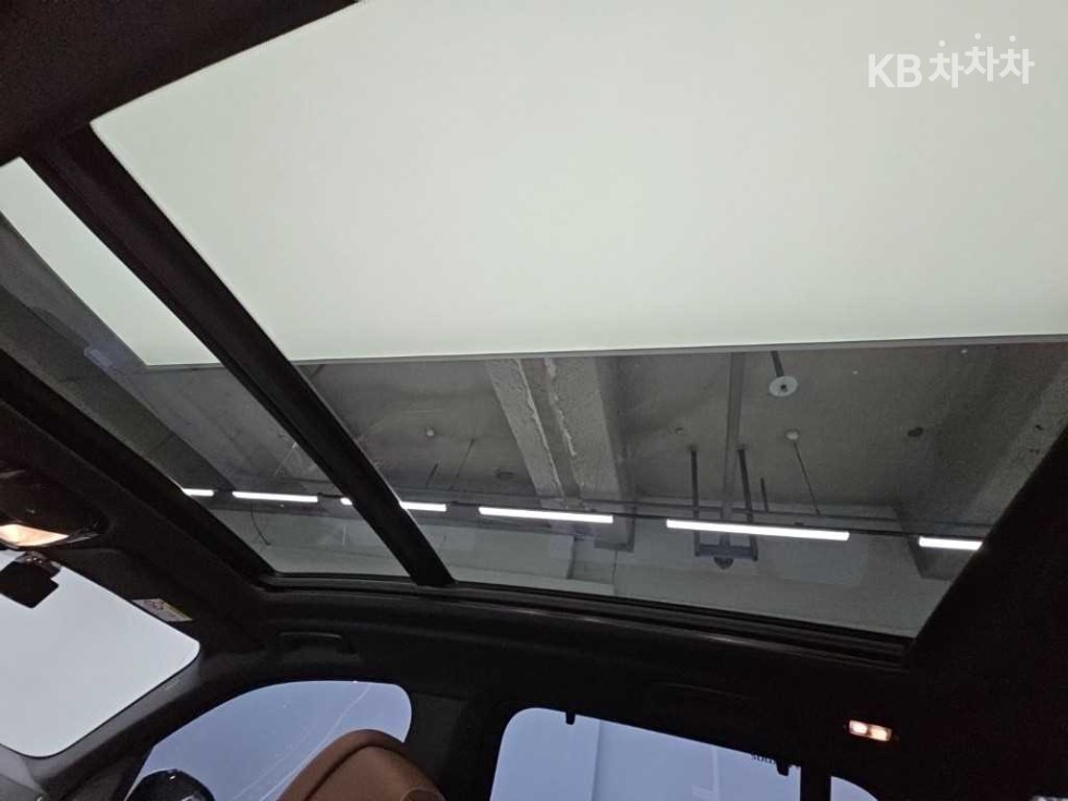 BMW X5 — miniaturë 13