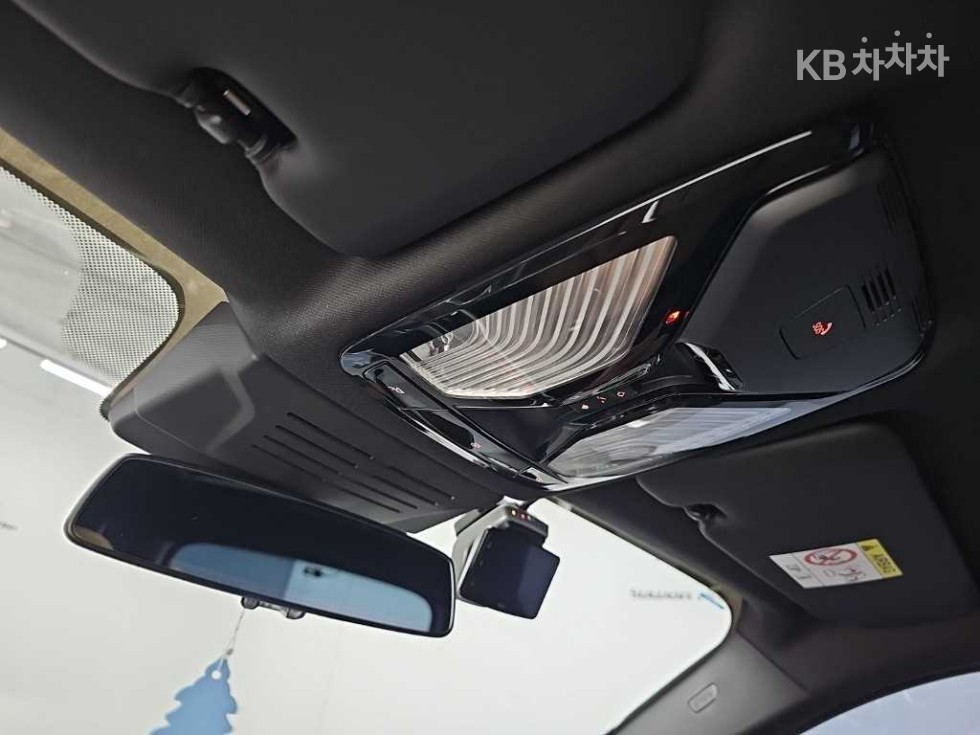 BMW X5 — miniaturë 16