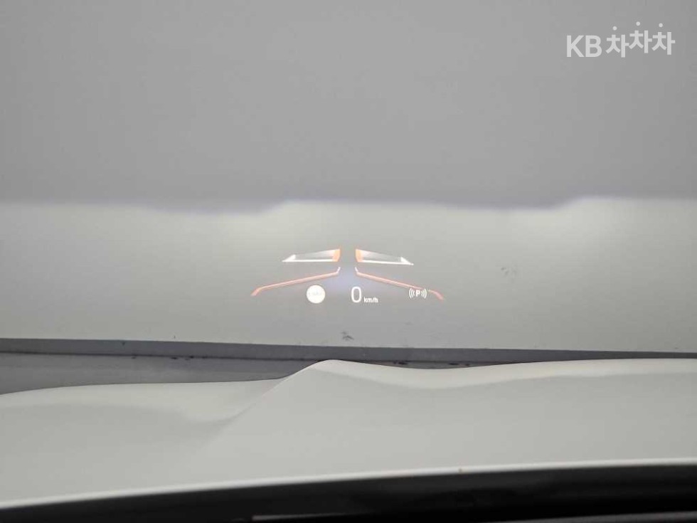 BMW X5 — miniaturë 17