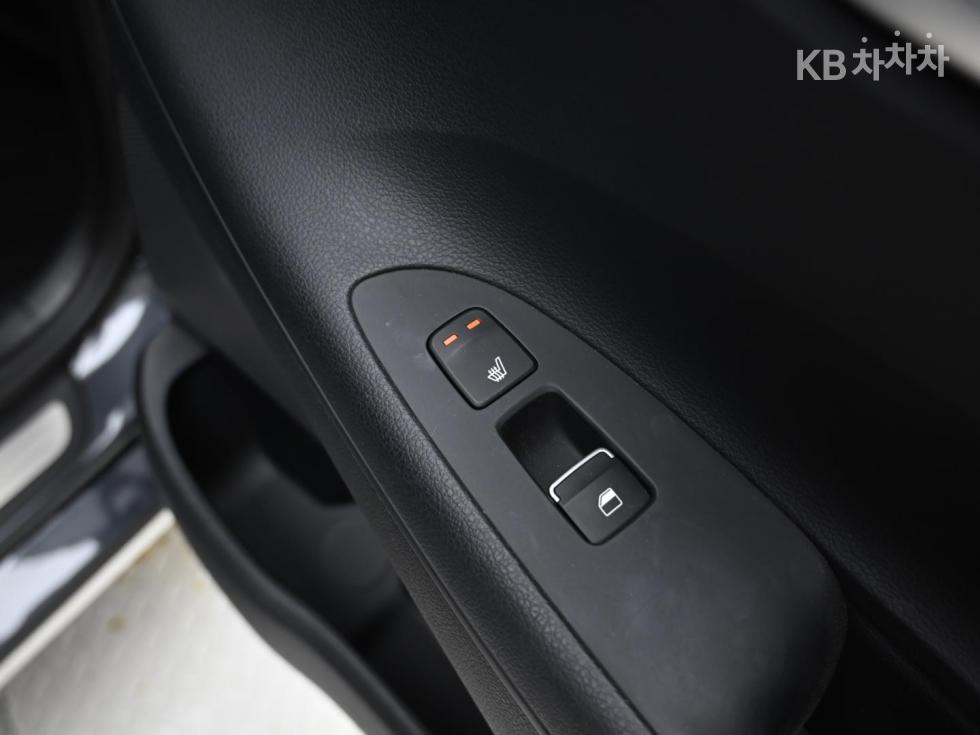 Hyundai Grandeur — miniaturë 16