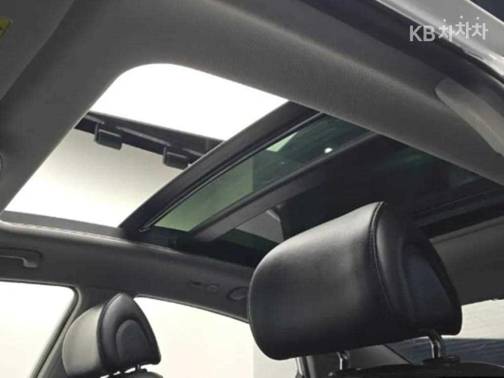 Hyundai Sonata — miniaturë 6