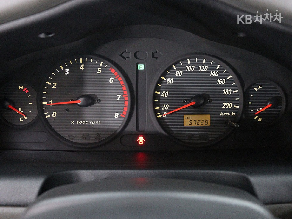 Hyundai Santa Fe — miniaturë 6