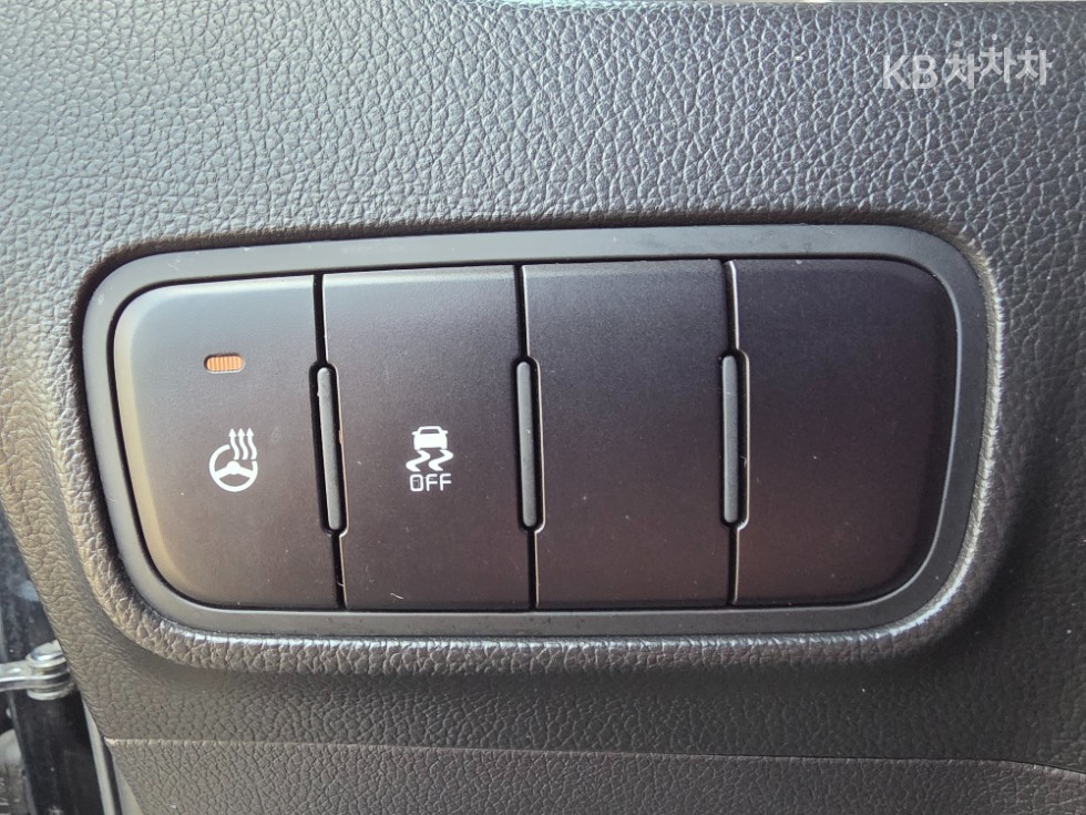 Kia Ray — miniaturë 13