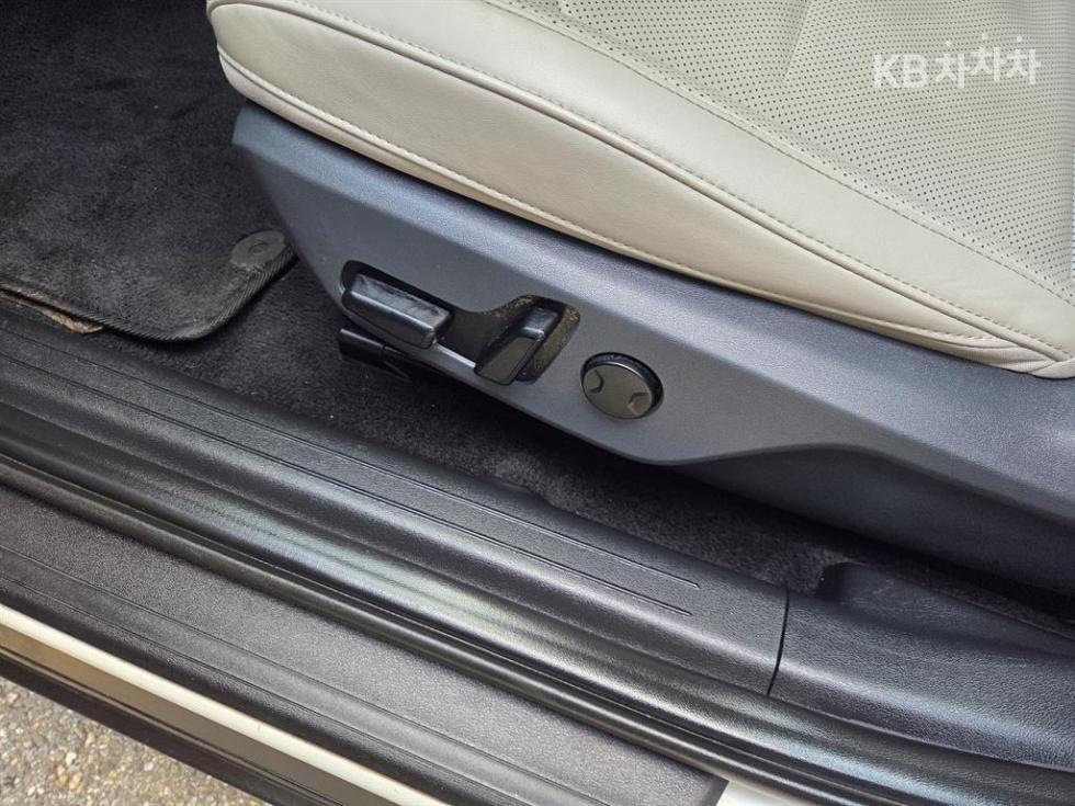 Kia EV6 — miniaturë 13