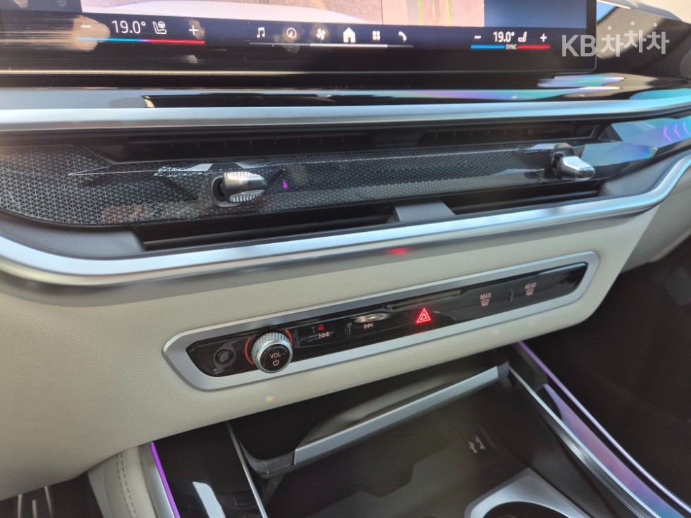 BMW X5 — miniaturë 15