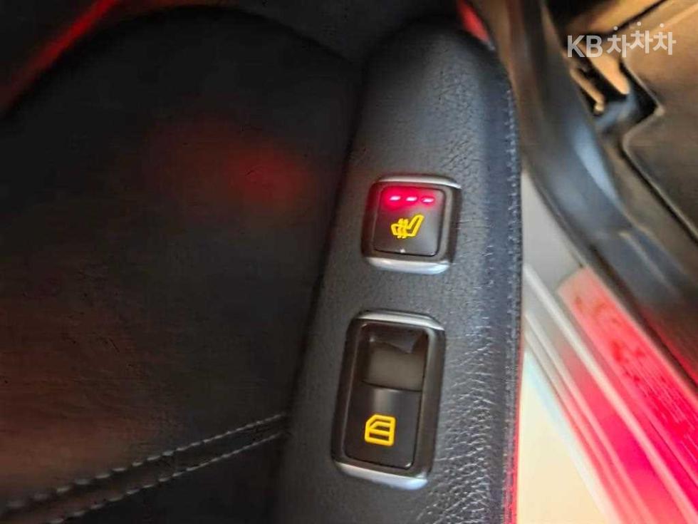 Mercedes-Benz E-klasse — miniaturë 9