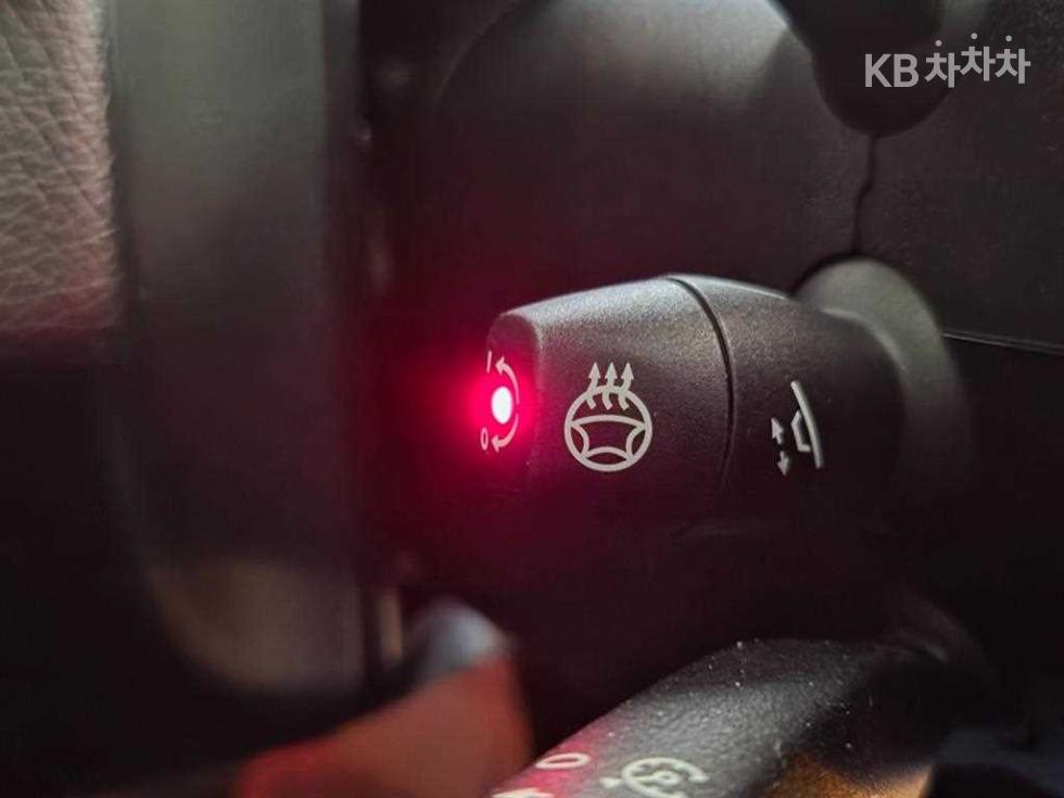 Mercedes-Benz E-klasse — miniaturë 16