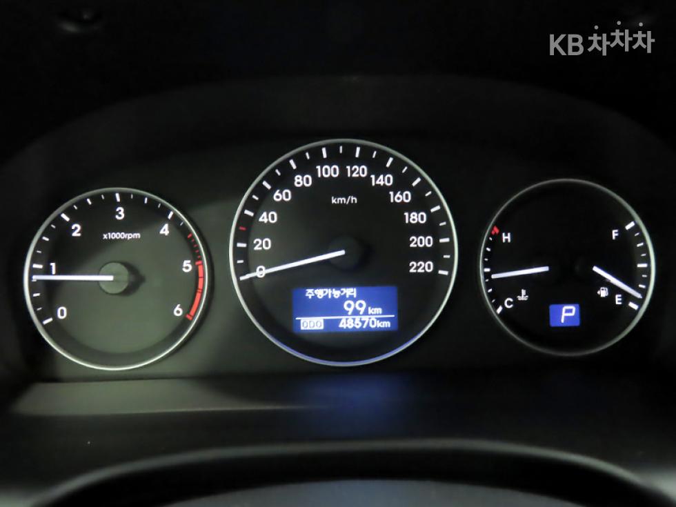 Hyundai Starex — miniaturë 8