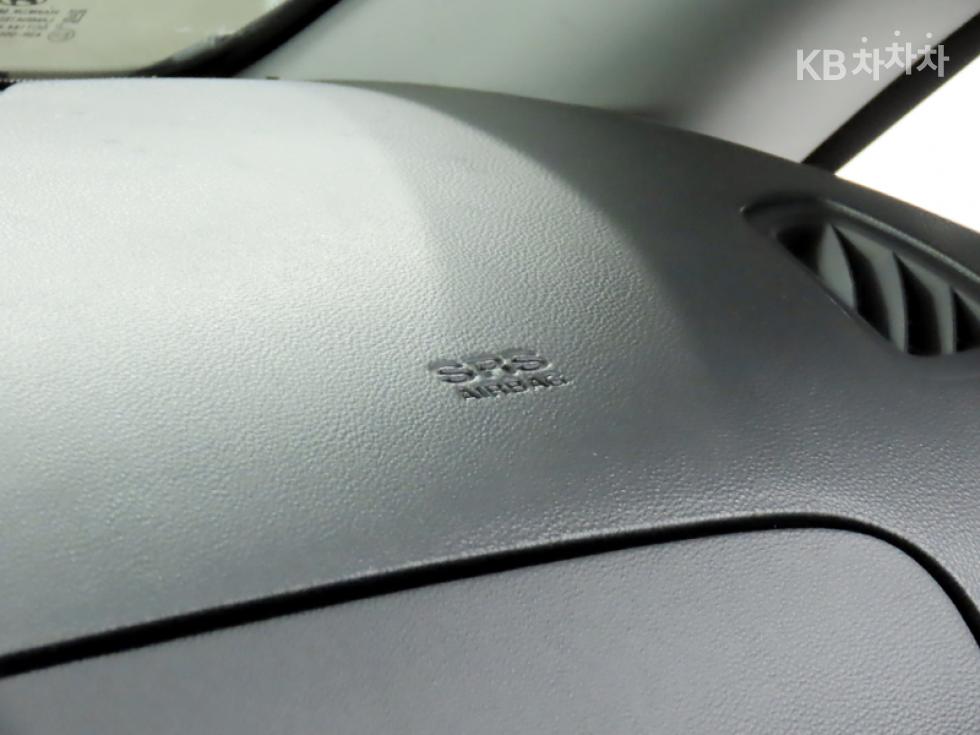 Hyundai Starex — miniaturë 14