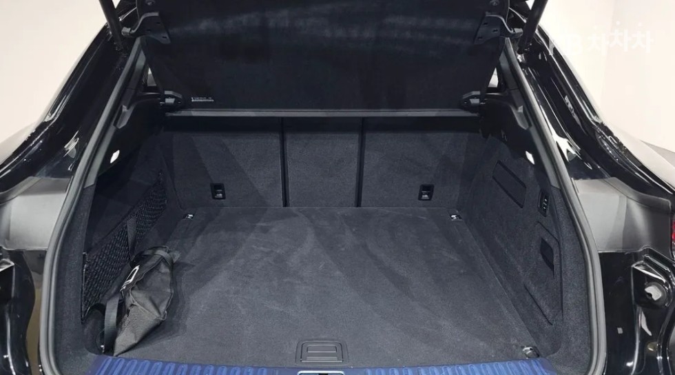 Porsche Cayenne — miniaturë 19