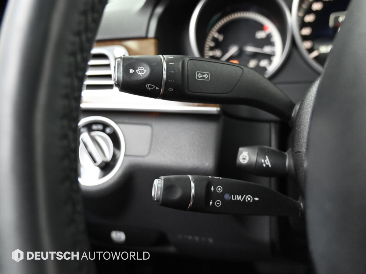 Mercedes-Benz E-klasse — miniaturë 18