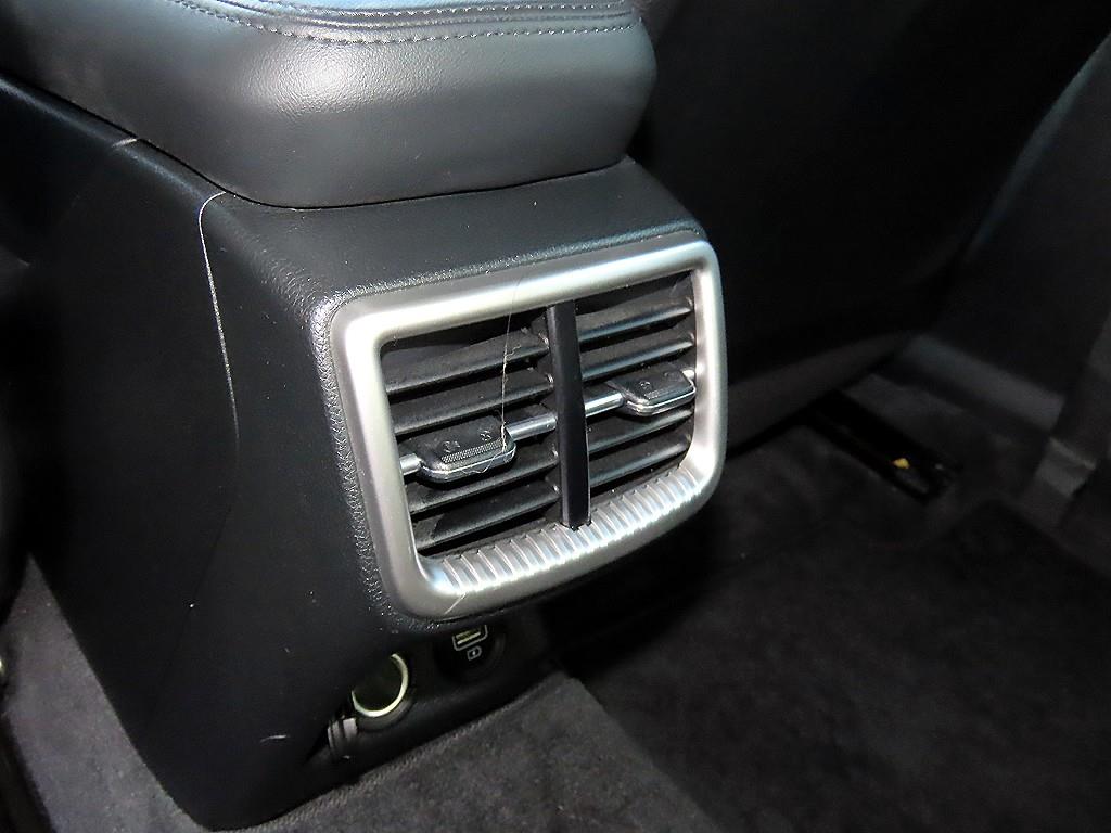 Kia K5 — miniaturë 17