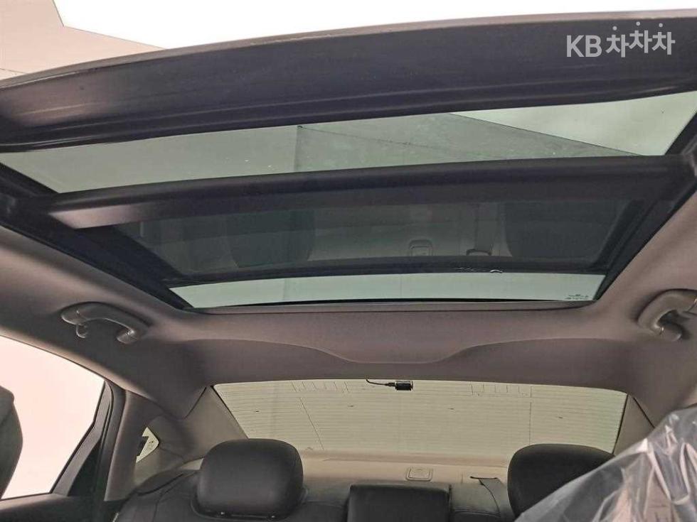 Hyundai Genesis — miniaturë 16