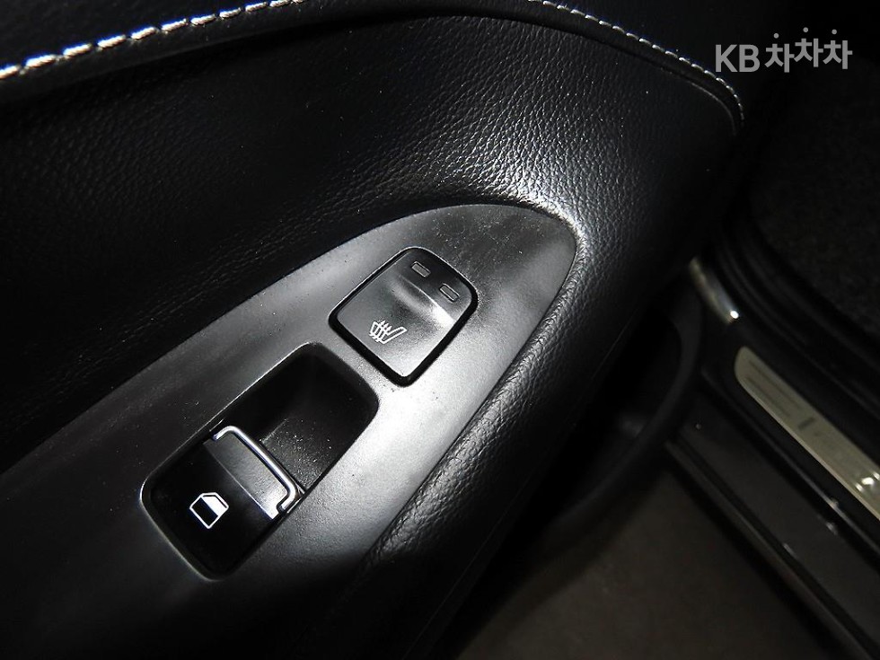 Hyundai Grandeur — miniaturë 15