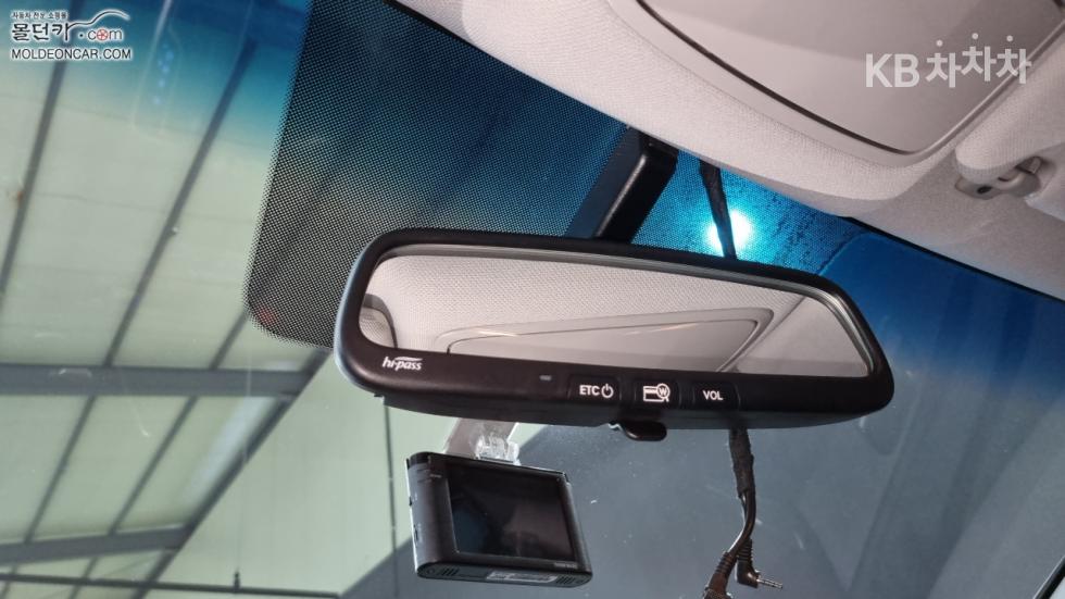 Hyundai Sonata — miniaturë 15