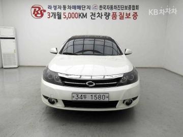 Renault SM5 le — foto 1