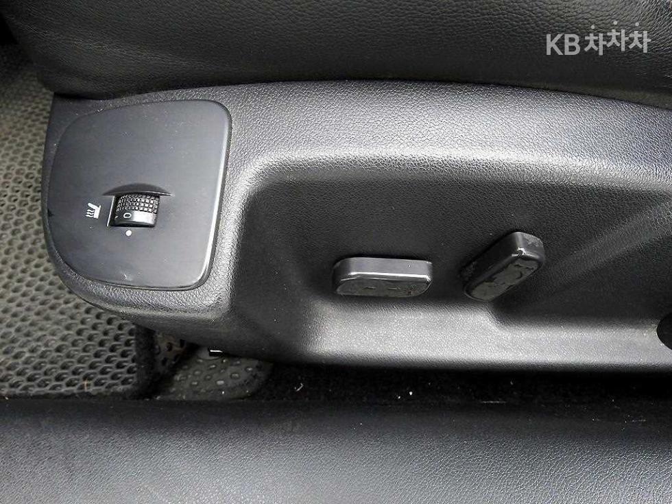 Renault SM5 — miniaturë 14