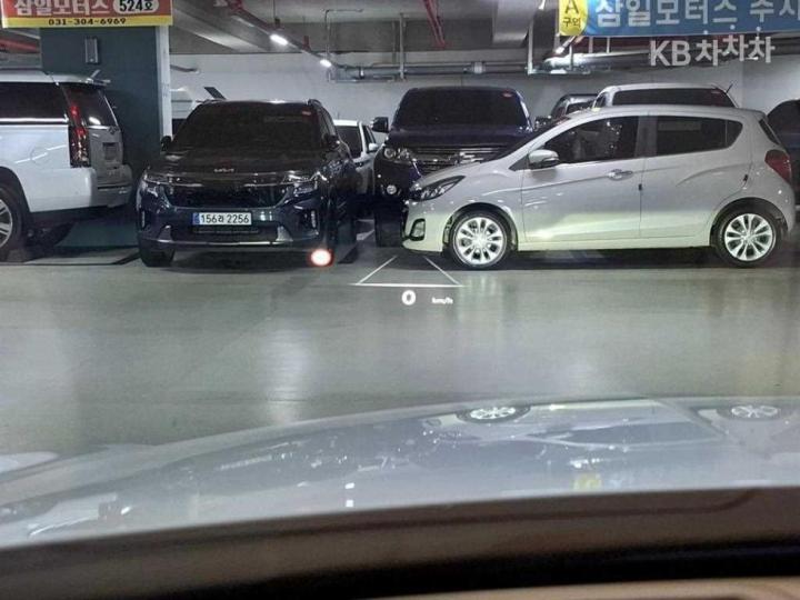 차량 이미지