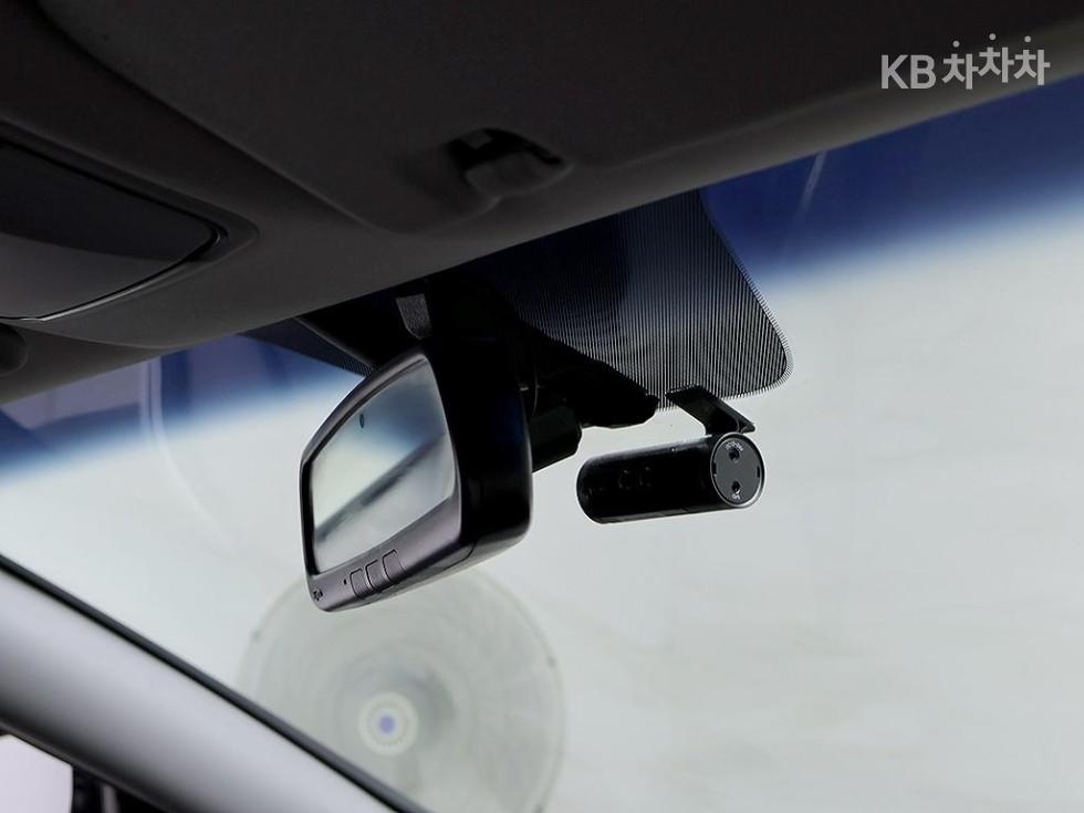 Hyundai Sonata — miniaturë 17
