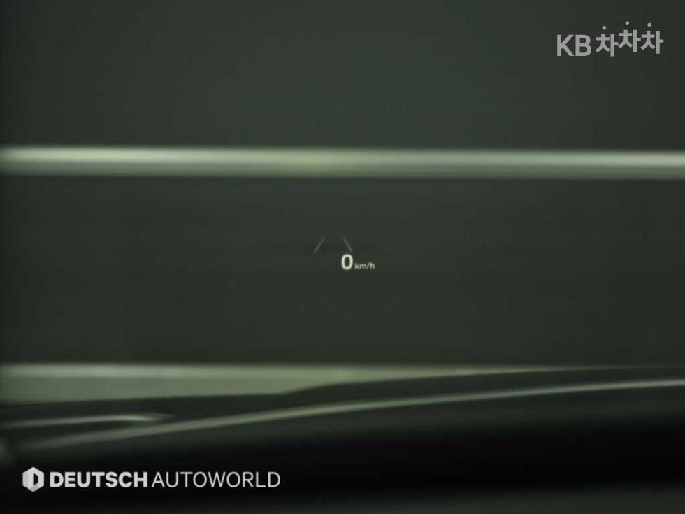 Hyundai Grandeur — miniaturë 17