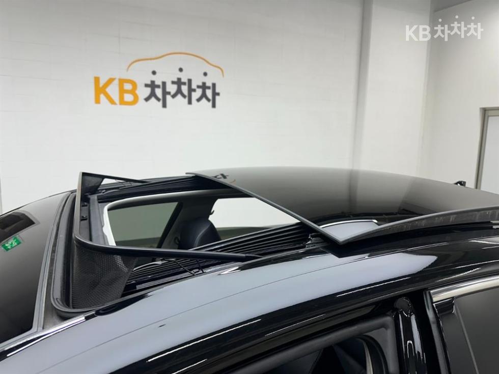Kia K7 — miniaturë 19