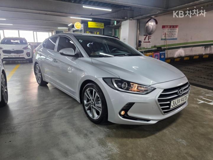 차량 이미지