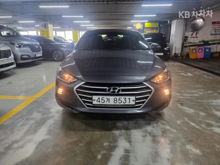 차량 이미지