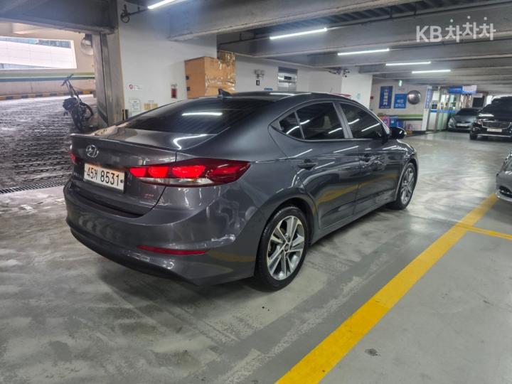 차량 이미지