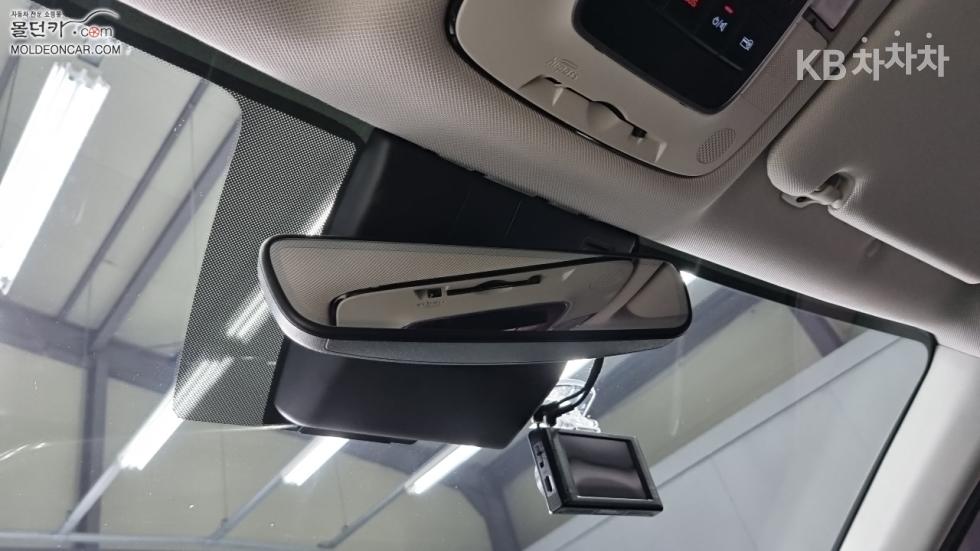 Hyundai Sonata — miniaturë 15
