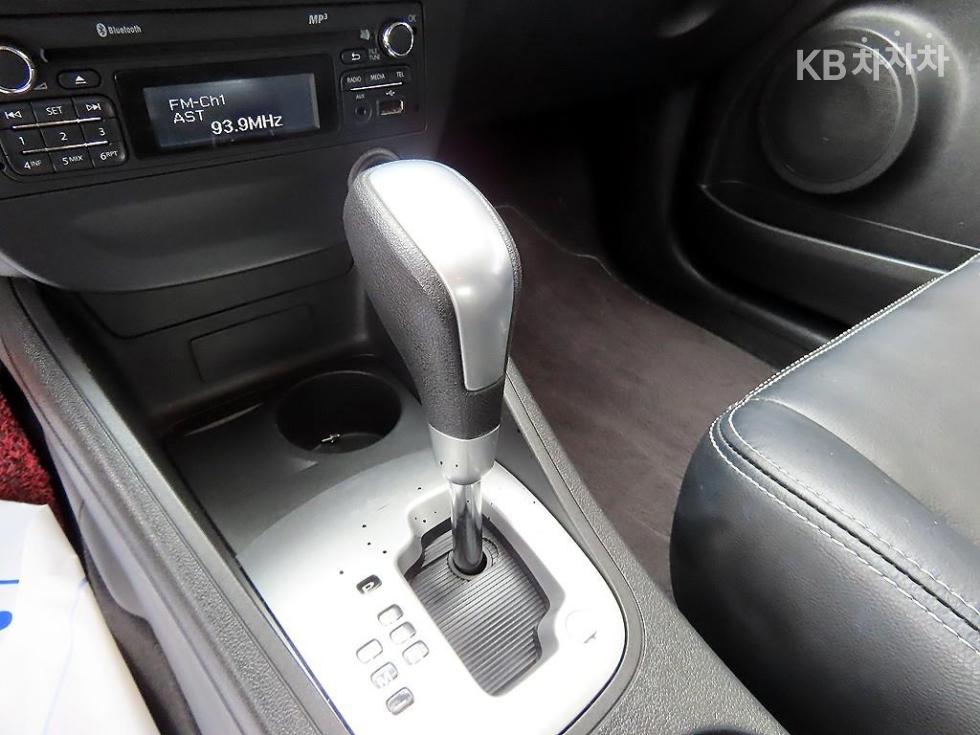 Renault Fluence — miniaturë 11
