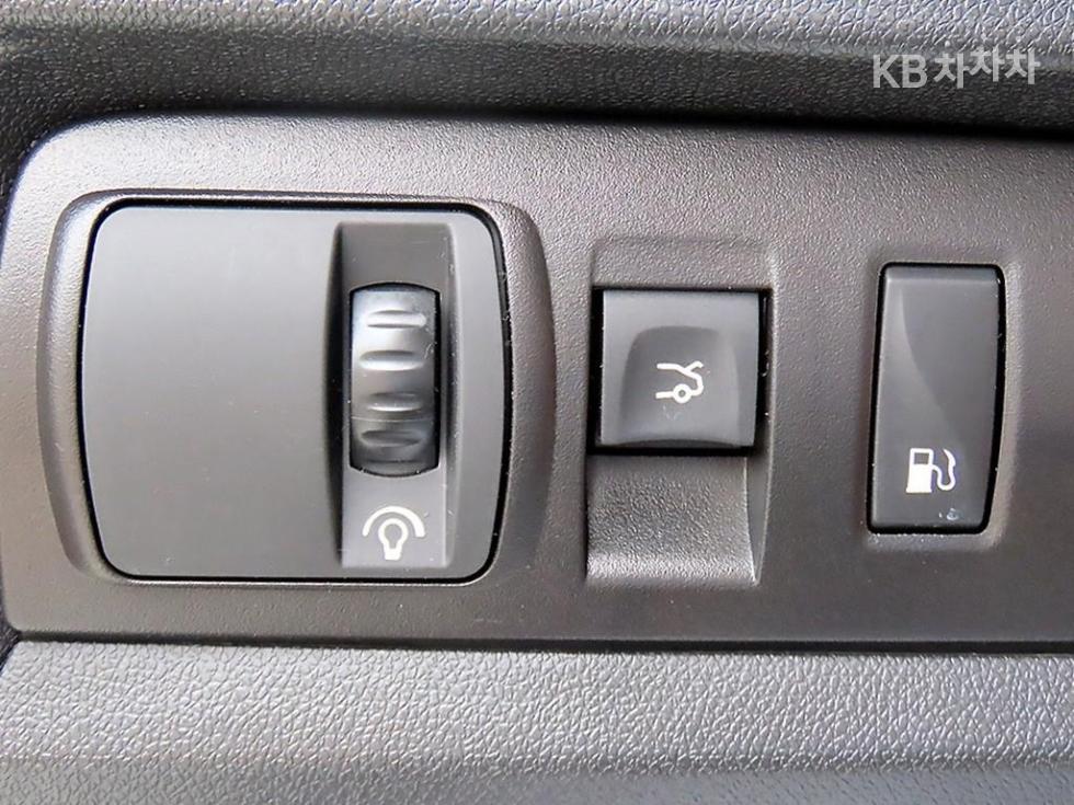 Renault Fluence — miniaturë 14