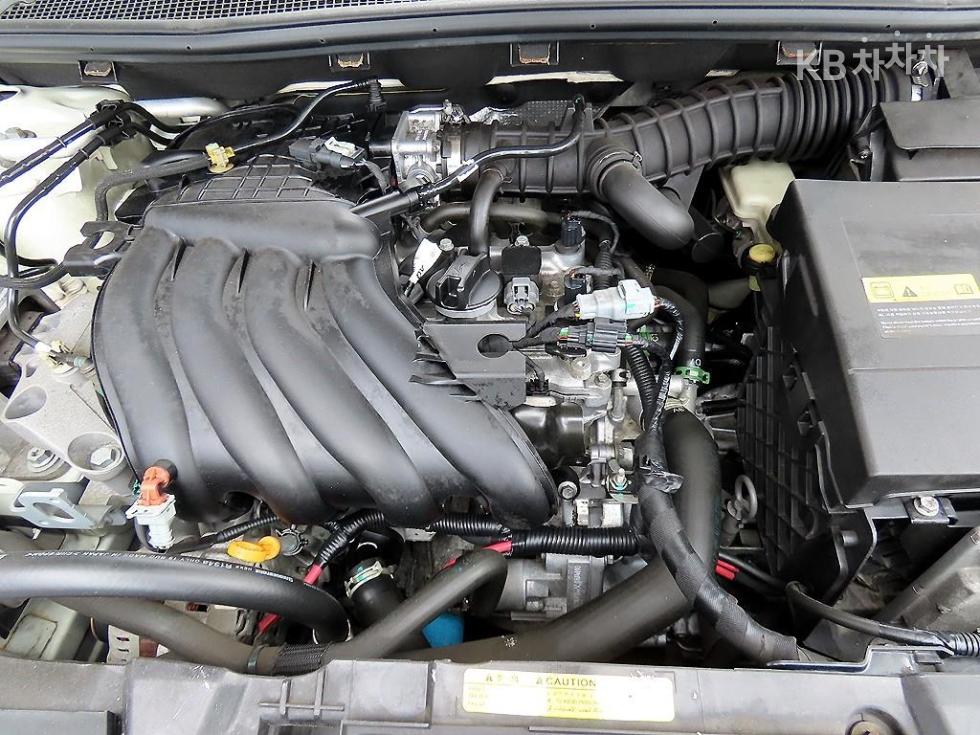 Renault Fluence — miniaturë 19