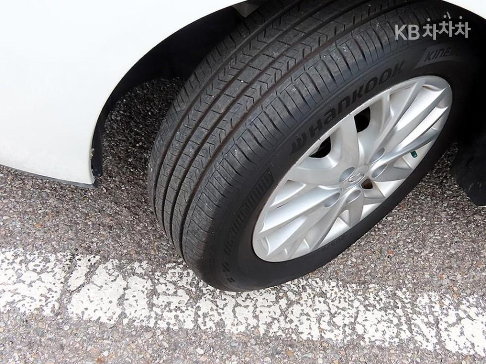 Renault Fluence — miniaturë 20
