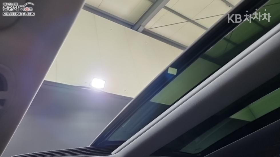 Hyundai Sonata — miniaturë 16