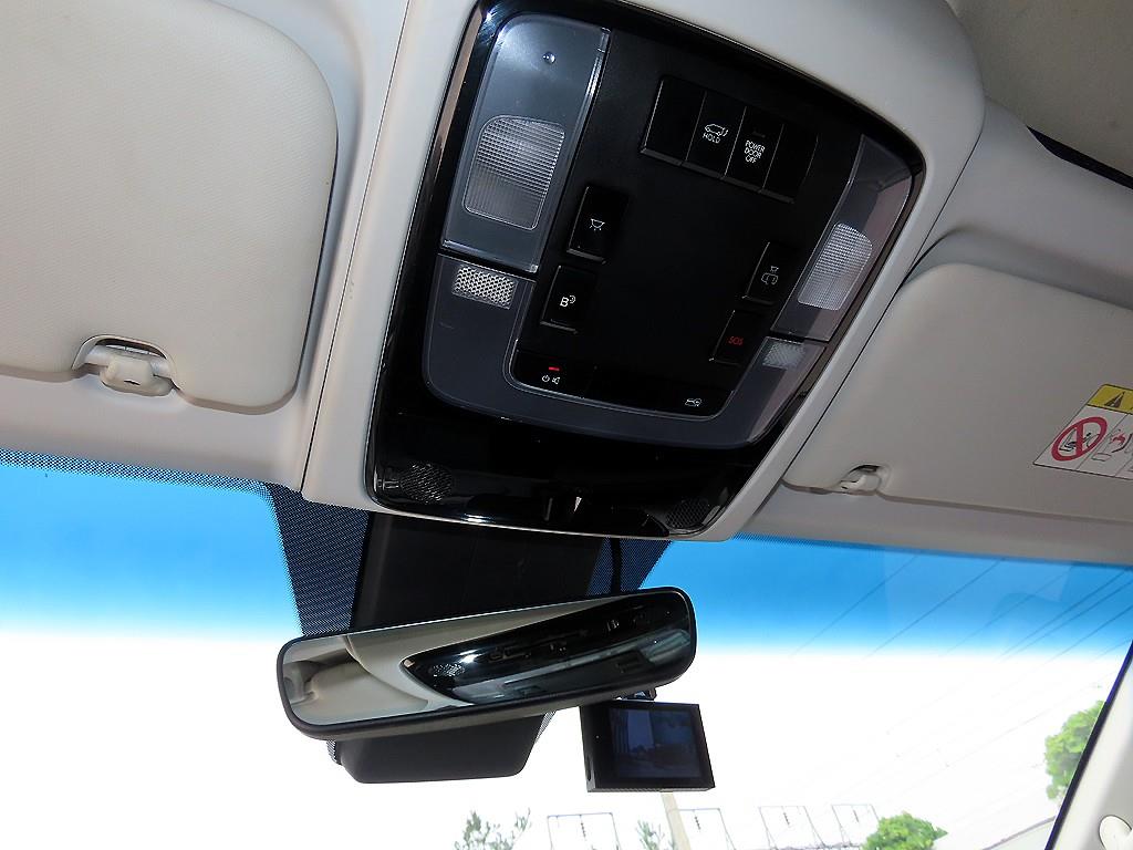 Hyundai Staria — miniaturë 16