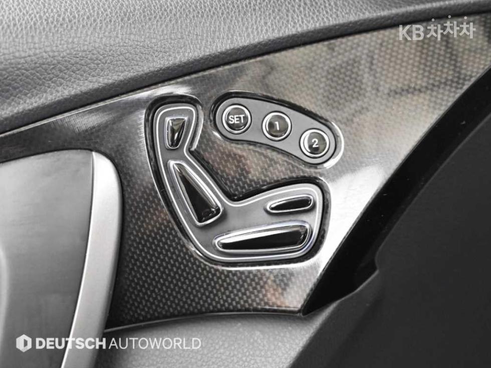 Hyundai Grandeur — miniaturë 17
