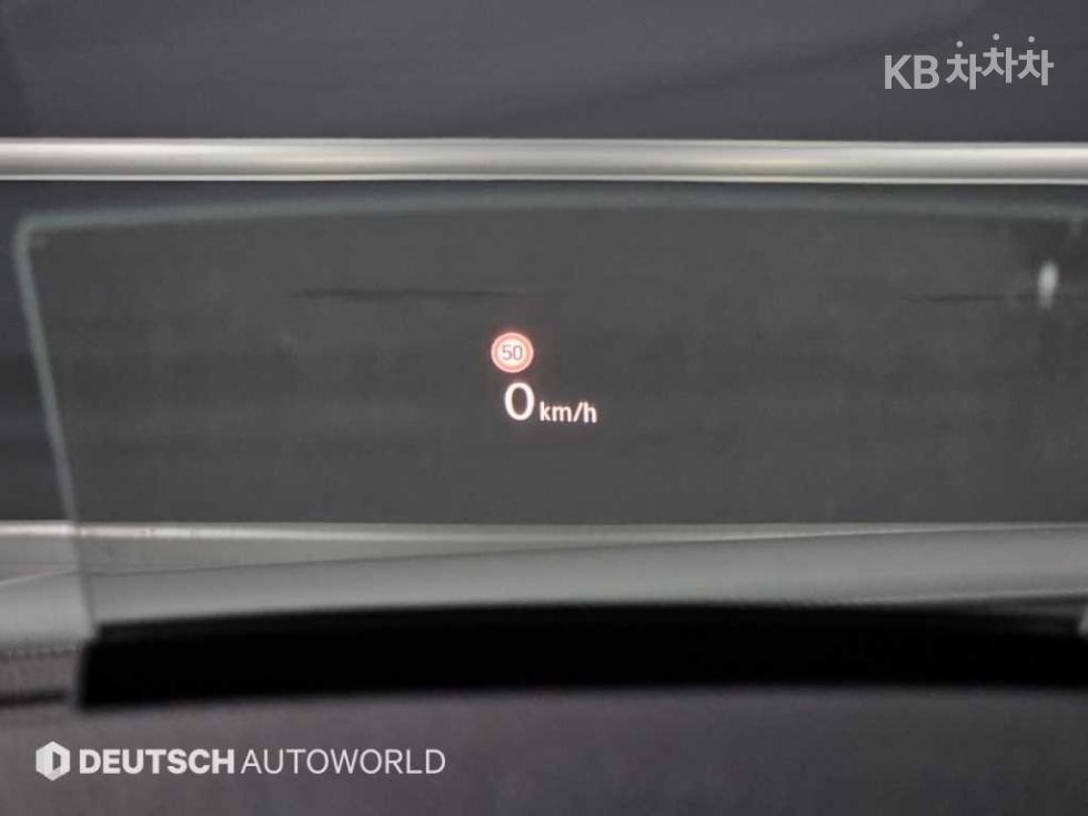 Volkswagen Arteon — miniaturë 17