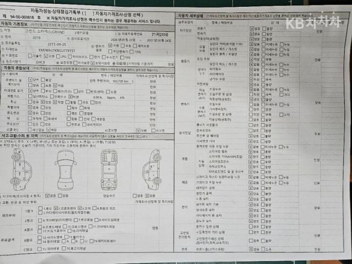 차량 이미지
