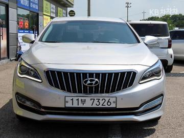 Hyundai Aslan g300 modern special — foto 1