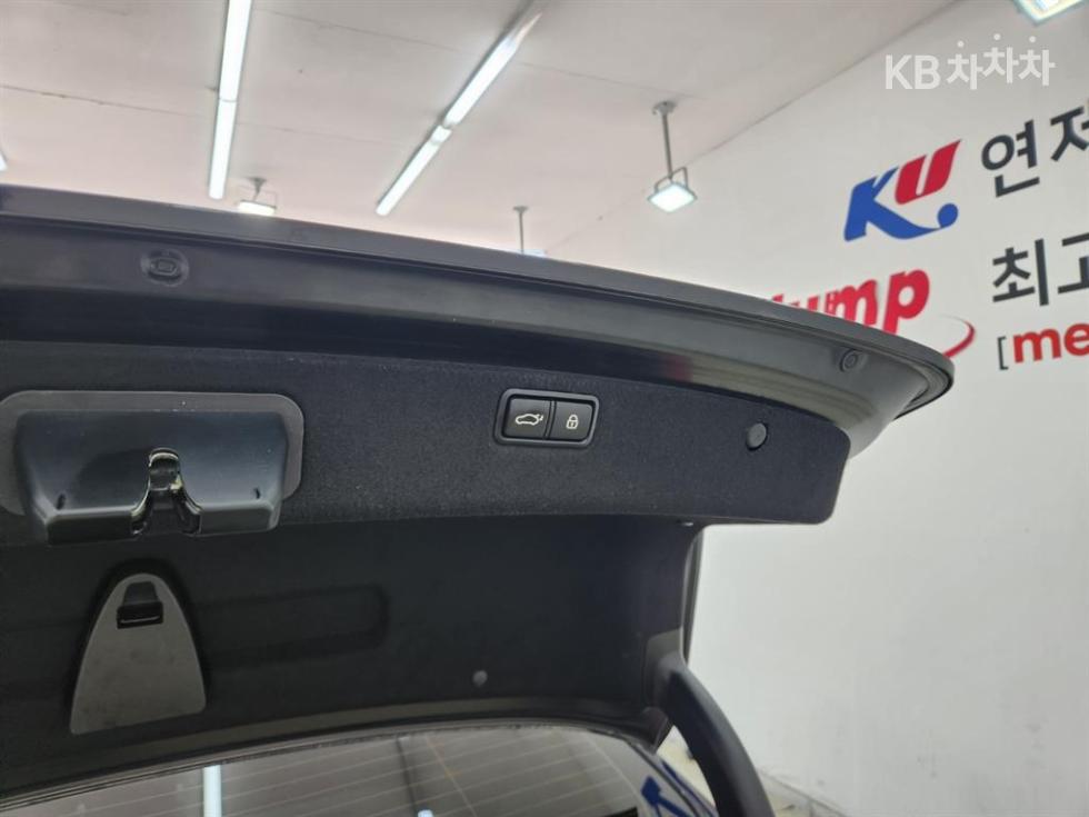 Hyundai Genesis — miniaturë 7