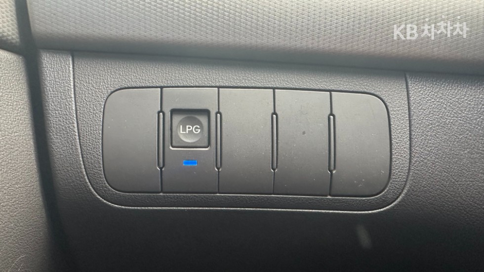 Hyundai Sonata — miniaturë 10