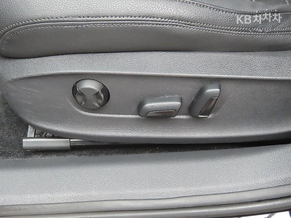 Volkswagen Passat — miniaturë 15
