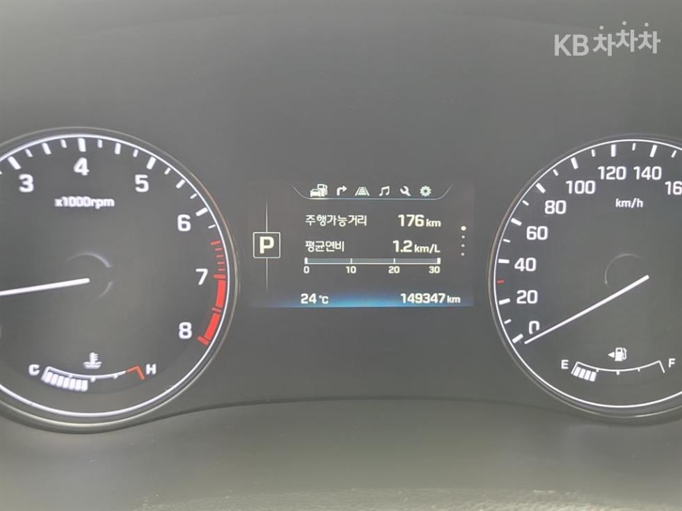 Hyundai Genesis — miniaturë 19