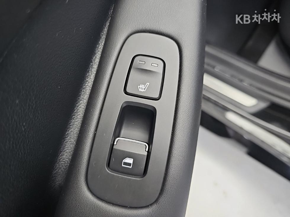 Hyundai Sonata — miniaturë 13