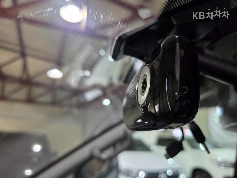 Hyundai Starex — miniaturë 13
