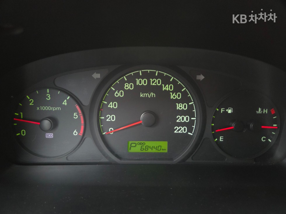 Hyundai Starex — miniaturë 19