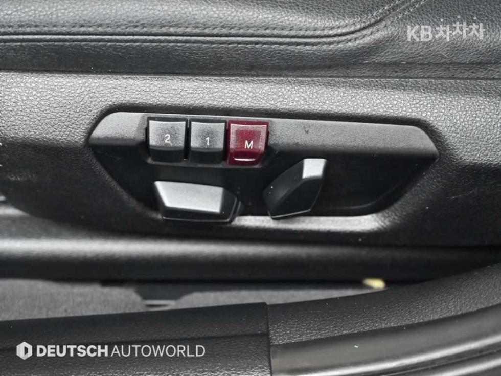BMW 3er — miniaturë 16