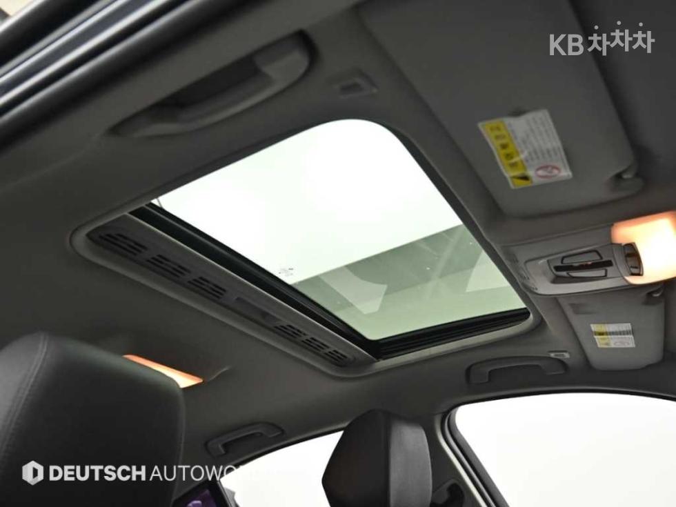 BMW 3er — miniaturë 18