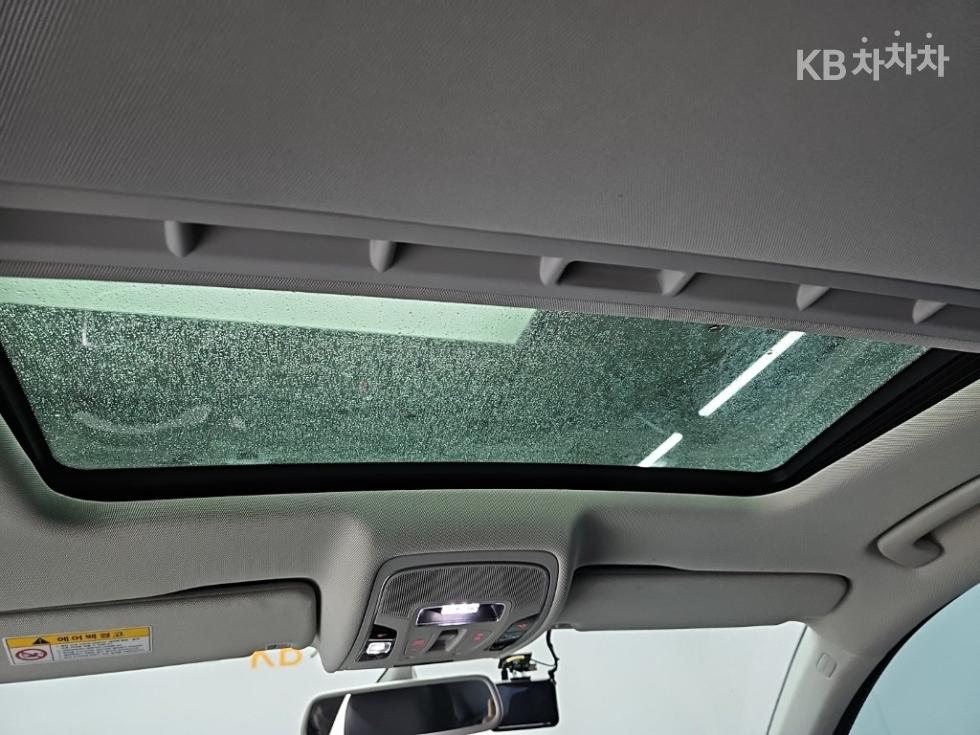 Audi A6 — miniaturë 13